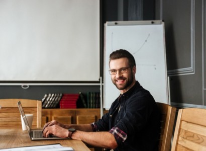 Como ganhar dinheiro em um site de freelancer?